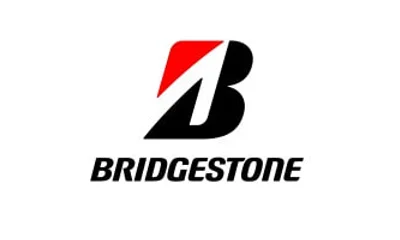 Bridgestone Carbon Black (Thailand) Co., Ltd.