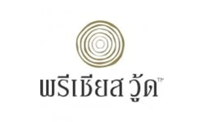 บริษัท พรีเชียส วู้ด อินดัสทรี้ จำกัด