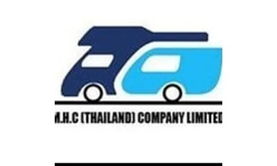 บริษัท เอ็ม.เอช.ซี (ไทยแลนด์) จำกัด (สำนักงานใหญ่)
