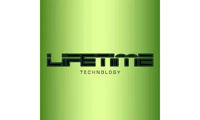 Lifetime Technology Co.,Ltd
