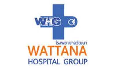 North-Eastern Wattana General Hospital