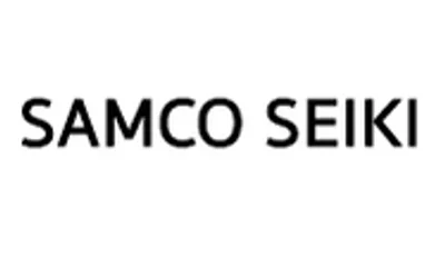 Samco seiki (thailand) co. ltd